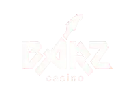 Barz Casino