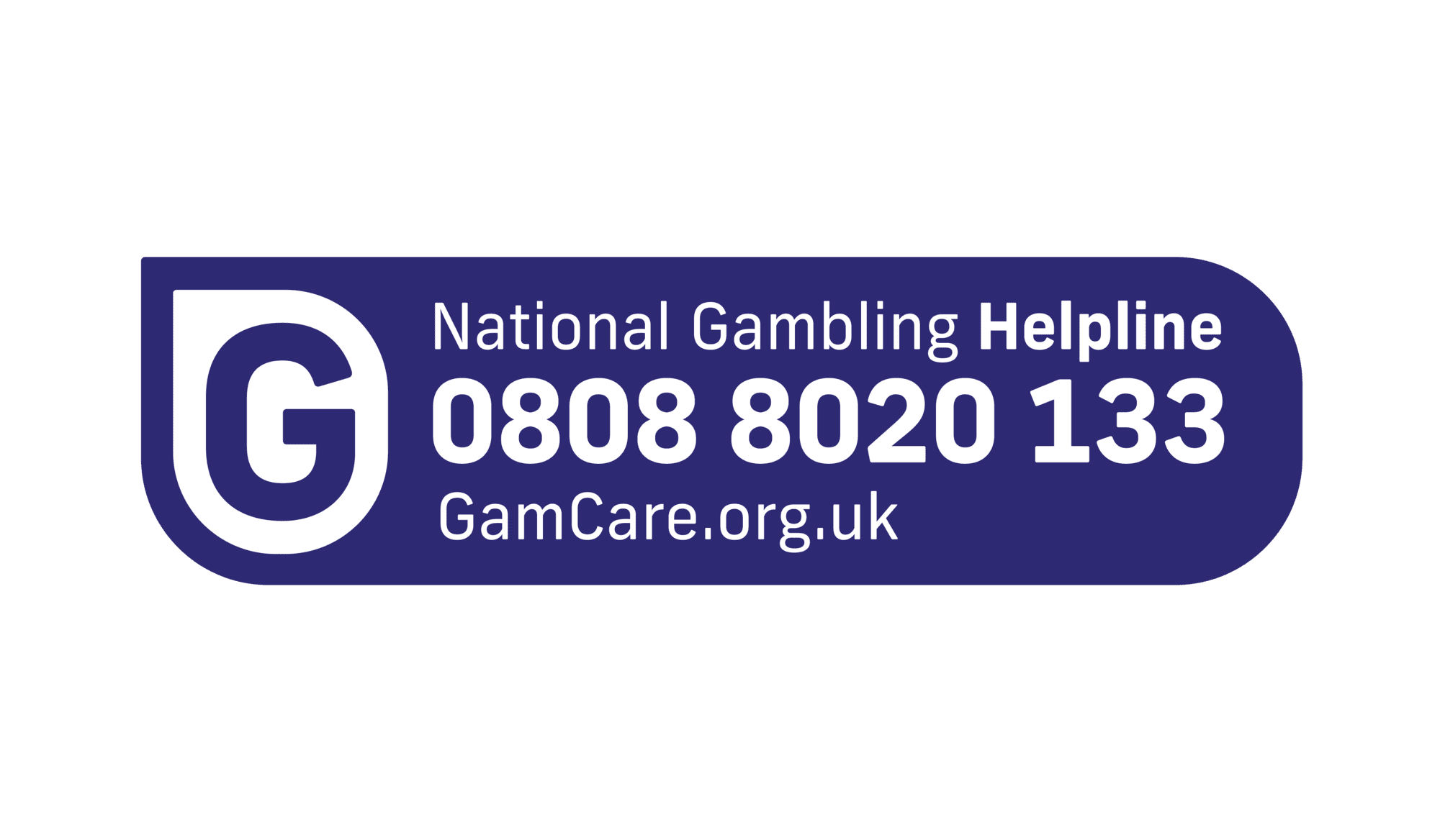 GamCare